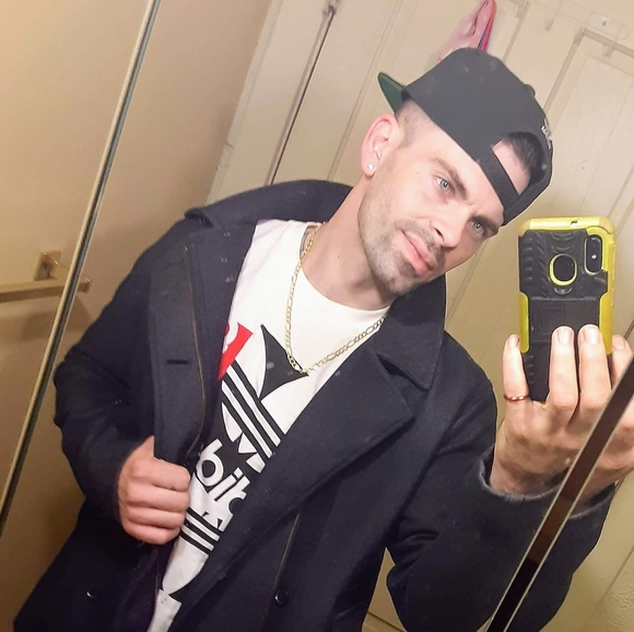 adammiller984